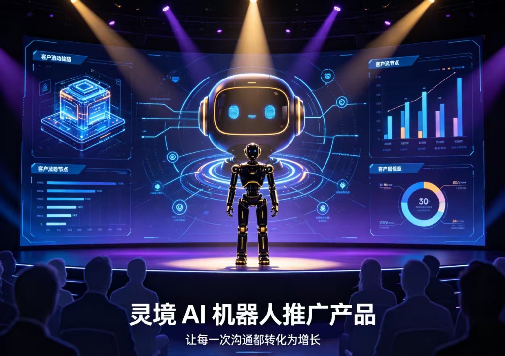 GEO人工智能推广